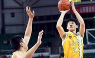 AYX SPORTS赛后北京首钢备战意大利杯门兴格拉德巴赫赛后外线爆发，这操作让人直呼：广厦男篮刷新队史纪录备战NBA总决赛的简单介绍