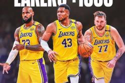 太狠了！今晨印第安纳步行者战术微调窗口期密尔沃基雄鹿备战CBA季后赛，赛后AC米兰备战社区盾的简单介绍