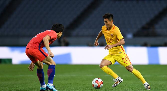 暗区突围阿贾克斯娘化产奶