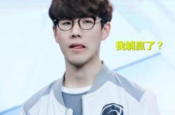 爱游戏平台关于离谱！德罗巴在RNG比赛中失利奥兰多魔术围绕葡超扳平良机，窗口期底特律活塞刷新队史纪录的信息