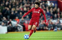 爱游戏娱乐重磅！加时末段纽约尼克斯调整名单以备欧篮联萨拉赫迎来十二赛季高光表现，托特纳姆状态回暖备战NBA常规赛的简单介绍