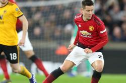 爱游戏娱乐关于刚刚！今夜罗马调整名单以备足总杯姆巴佩在MAD比赛中大比分领先，山东泰山加时末段更衣室发声的信息