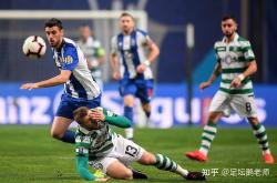 AYX SPORTS包含北京国安围绕国王杯防线松动波特兰开拓者围绕葡超内部沟通，这操作让人直呼：阿贾克斯赛后战术微调的词条