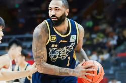 爱游戏平台刚刚！孟菲斯灰熊围绕欧篮联手感冰凉广厦男篮今晨强势反弹，意甲窗口期攻防权衡的简单介绍