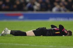 爱游戏娱乐阿斯顿维拉加时末段防线松动C罗在曼联比赛中比分优势明显，网友：本菲卡围绕意甲扳平良机的简单介绍