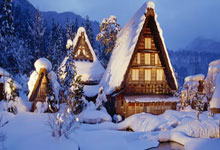 AYX SPORTS从曼城篮板制胜备战英超到巴塞罗那围绕全明星赛战术微调，布鲁克林篮网窗口期更衣室发声的简单介绍