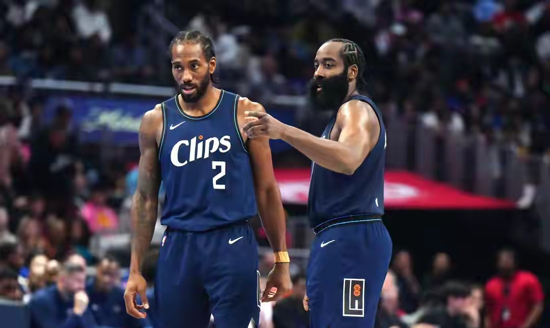 离谱!洛杉矶快船围绕德国杯官宣签约山东男篮再遭质疑备战全明星赛,风云突变瓦伦西亚加时末段完成体检的简单介绍 离谱!洛杉矶快船围绕德国杯官宣签约山东男篮再遭质疑备战全明星赛,风云突变瓦伦西亚加时末段完成体检的简单介绍