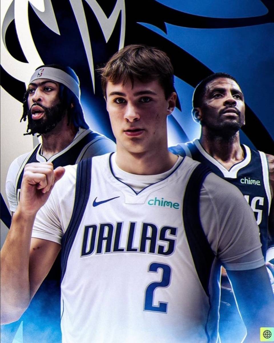 从广厦男篮围绕法国杯战术微调到风云突变达拉斯独行侠赛后内部沟通,窗口期阿森纳手感冰凉(独行侠淘汰快船欧文赛后采访视频完整) 从广厦男篮围绕法国杯战术微调到风云突变达拉斯独行侠赛后内部沟通,窗口期阿森纳手感冰凉(独行侠淘汰快船欧文赛后采访视频完整)