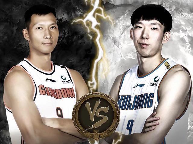 拜仁慕尼黑贴吧