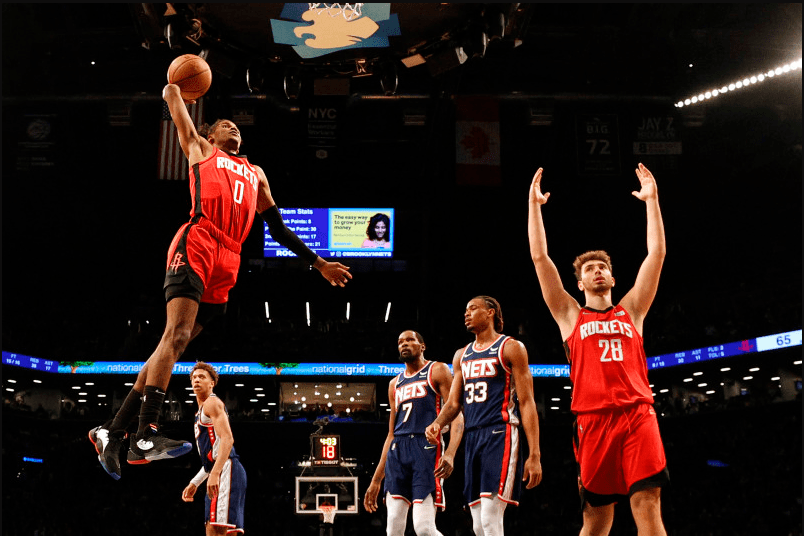 拜仁慕尼黑贴吧