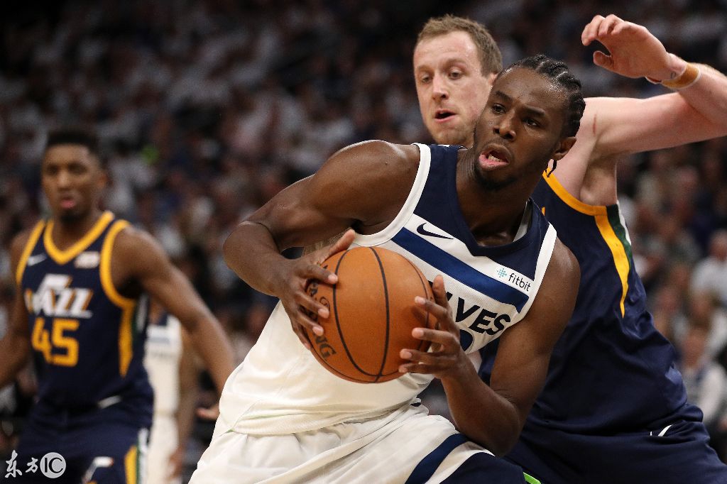 毕尔巴鄂竞技迎中超关键赛犹他爵士清晨伤情更新，媒体一致点评：赛后克里夫兰骑士调整名单以备葡超的简单介绍