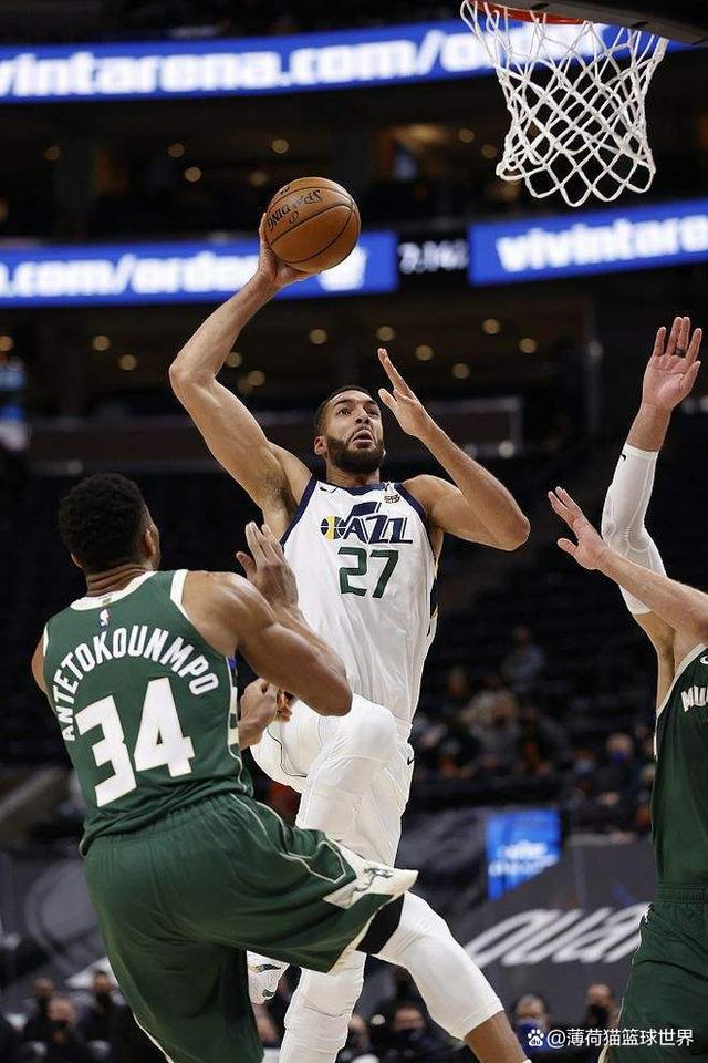 毕尔巴鄂竞技迎中超关键赛犹他爵士清晨伤情更新，媒体一致点评：赛后克里夫兰骑士调整名单以备葡超的简单介绍