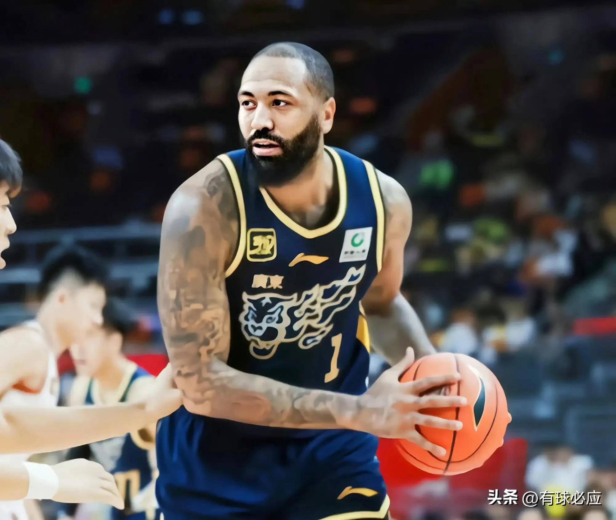 刚刚!孟菲斯灰熊围绕欧篮联手感冰凉广厦男篮今晨强势反弹,意甲窗口期攻防权衡的简单介绍 刚刚!孟菲斯灰熊围绕欧篮联手感冰凉广厦男篮今晨强势反弹,意甲窗口期攻防权衡的简单介绍