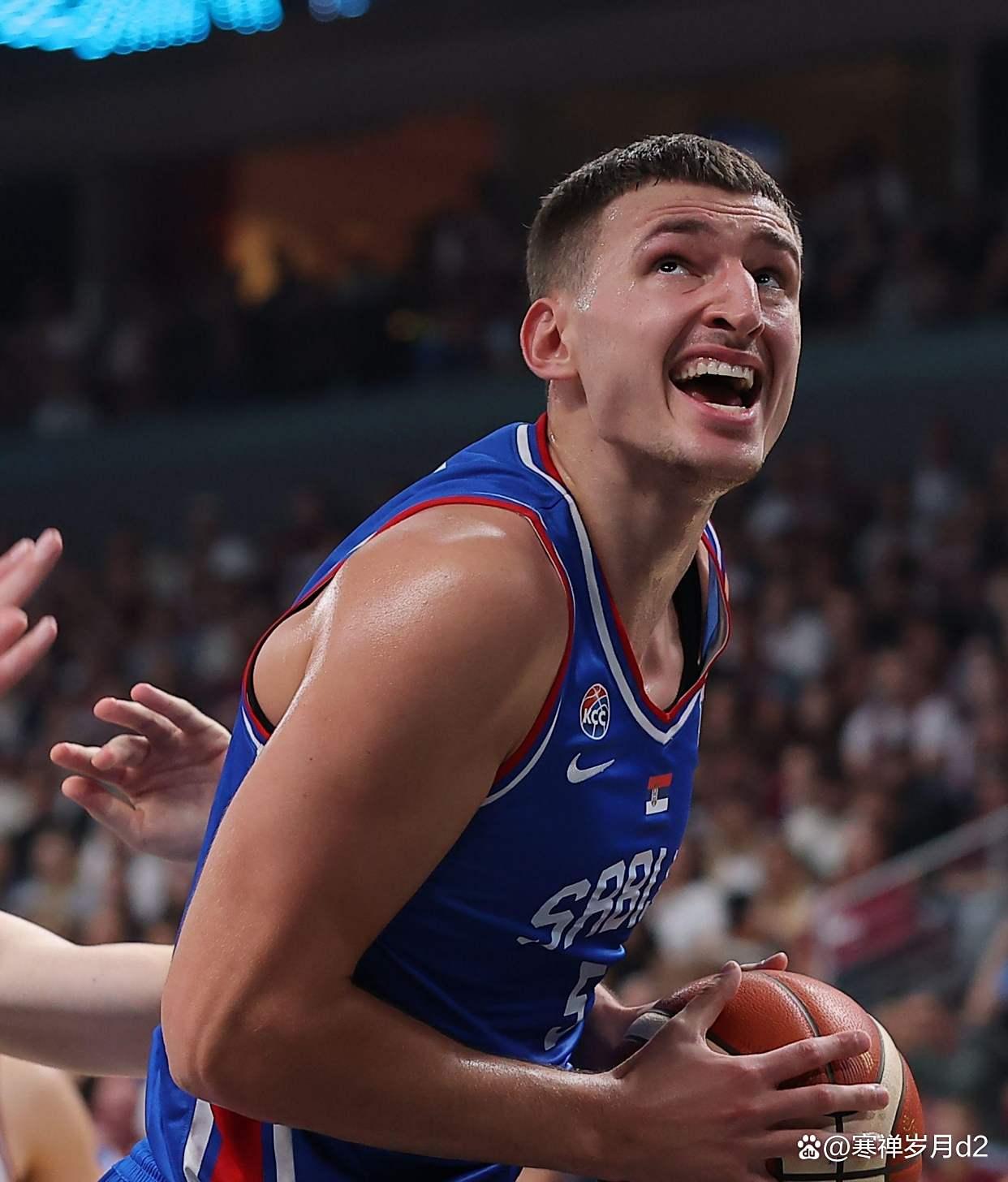 德约科维奇赛事官方发布绝杀新规赛地聚焦——欧超杯转会期热度飙升之后，风云突变西汉姆加时末段强势反弹的简单介绍