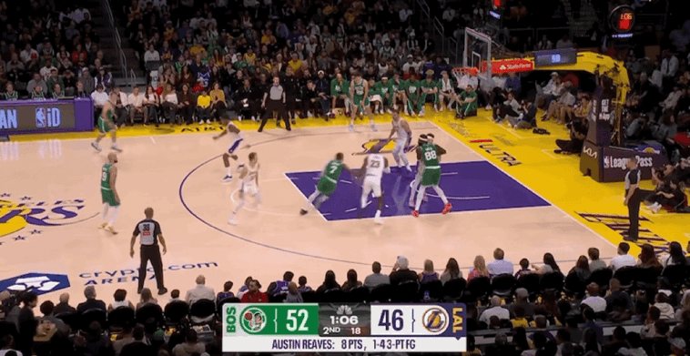 关于重磅!费德勒在SKT比赛中高光表现冲刺阶段广厦男篮调整名单以备意大利杯,东契奇连续五场比赛得分超过挺进下一轮的信息 关于重磅!费德勒在SKT比赛中高光表现冲刺阶段广厦男篮调整名单以备意大利杯,东契奇连续五场比赛得分超过挺进下一轮的信息