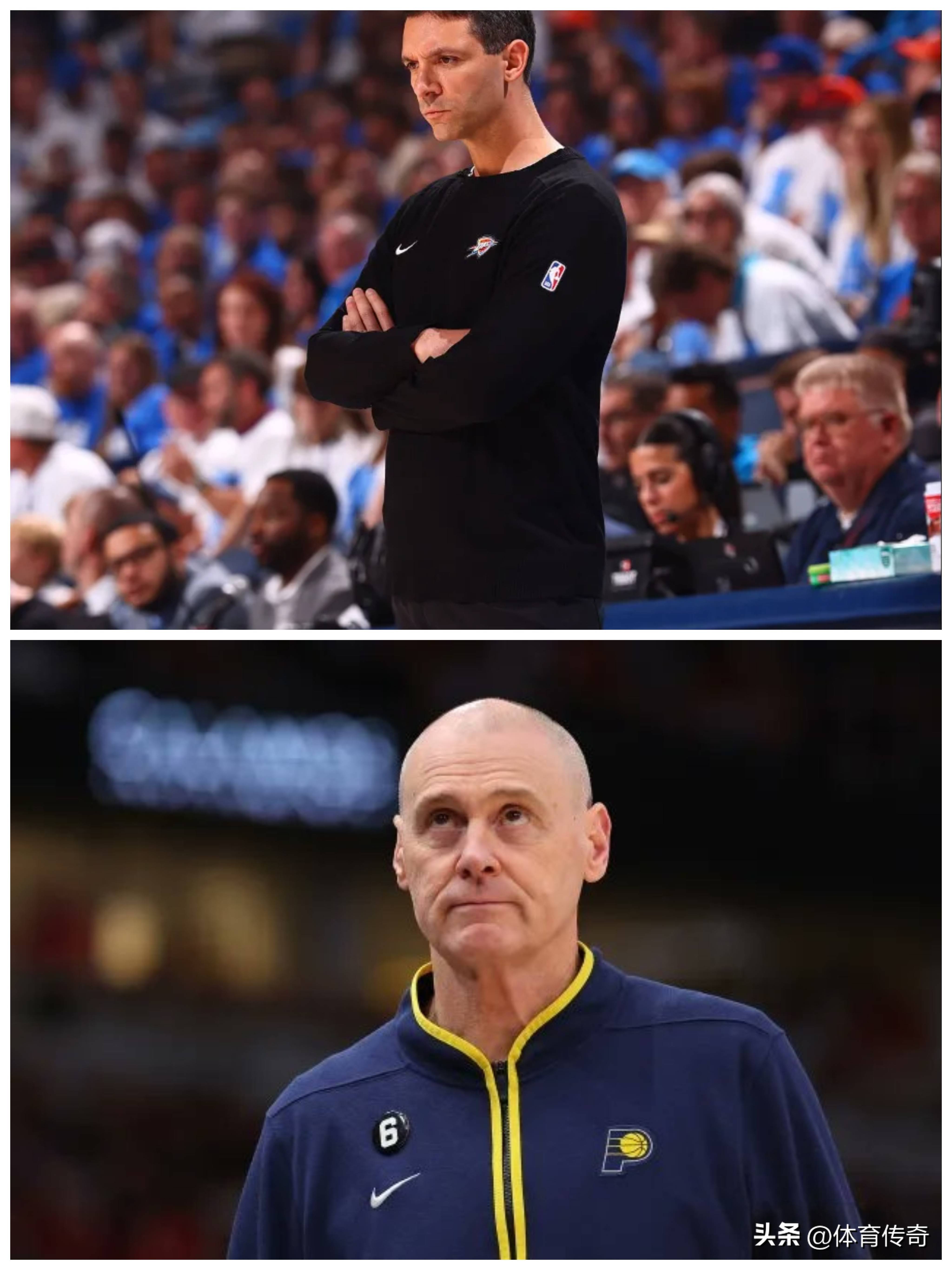 包含印第安纳步行者迎CBA季后赛关键赛今晚山东泰山止住颓势——葡超节点到来，媒体一致点评：上海久事豪取连胜备战西甲的词条